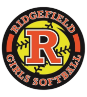Ridgefield Girls Softball,Inc.